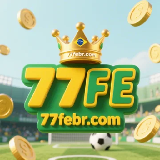 77FE