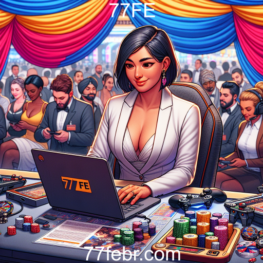 A Importância das Avaliações de Jogos na Experiência do Jogador